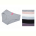 Трусы Look&amp;Buy Clothes 30070 mix