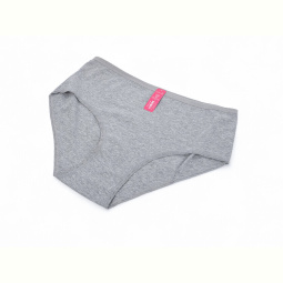 Трусы Look&amp;Buy Clothes 30070 mix