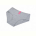 Трусы Look&amp;Buy Clothes 30070 mix