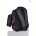 Рюкзак Red Hat Y1616-2 black LED