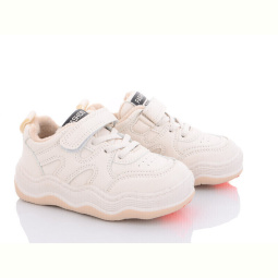 Кроссовки Ok Shoes B52-2