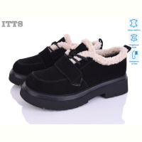 Туфли ITTS 1232-1