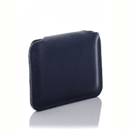 Кошелек GLAMORTA 011 blue