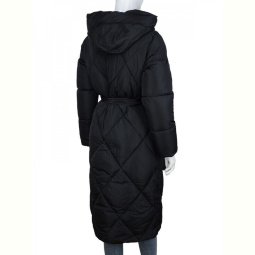 Пальто Hope 2095 black