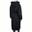 Пальто Hope 2095 black