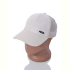Кепка RuBi MG007-3 beige