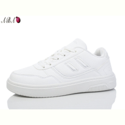 Кроссовки Aba B2ABA91-5