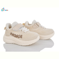 Кроссовки BBT H768-1-7