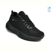 Кроссовки TOM.M T68021G