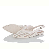 Туфли Loretta X392-3