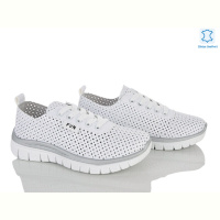 Кроссовки Бабочка-Mengfuna-AESD 250-147