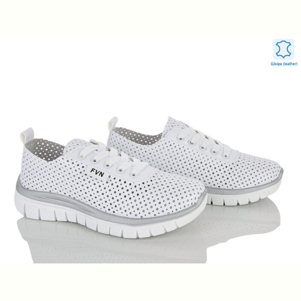 Кроссовки Бабочка-Mengfuna-AESD 250-147