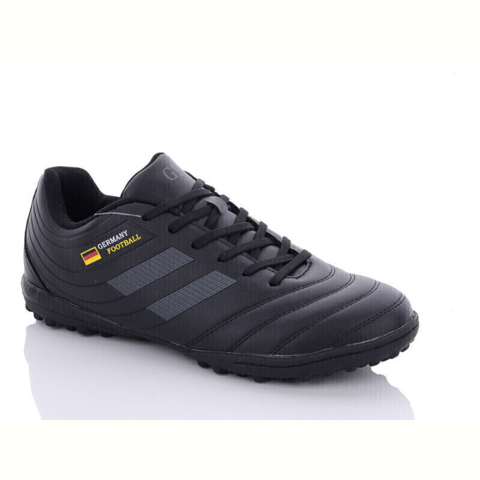 Футбольная обувь Veer-Demax A1934-1S