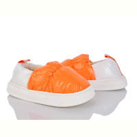 Тапки Alex 2927-1