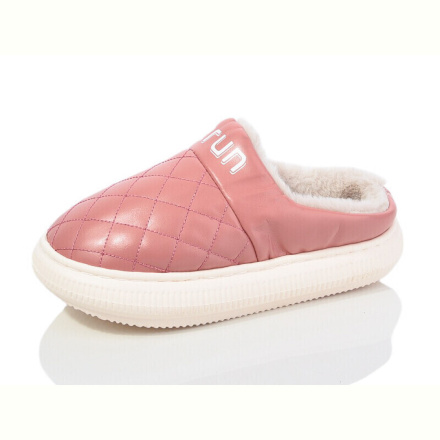 Тапки Luck Line 18812-6