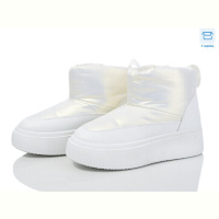 Угги Obuvok 2024-18-2