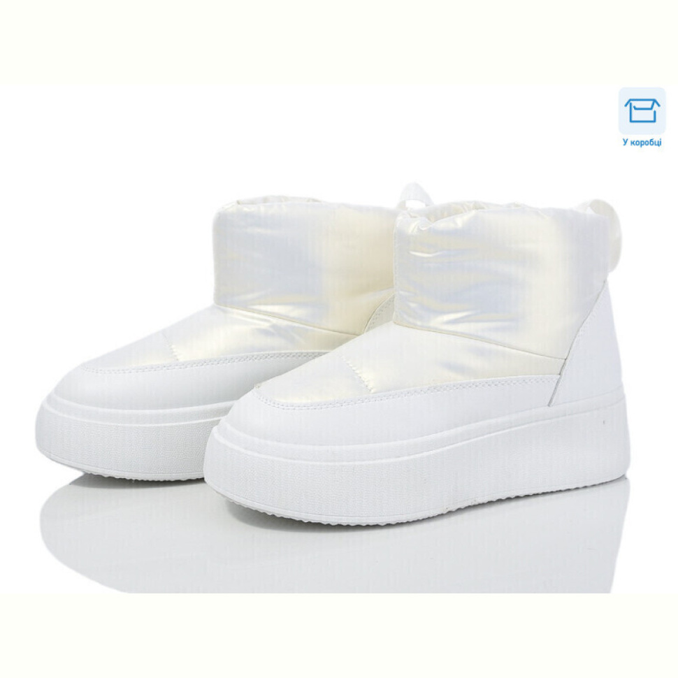 Угги Obuvok 2024-18-2 Угги Obuvok 2024-18-2