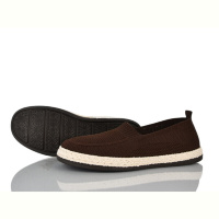 Слипоны Бабочка-Mengfuna-AESD 396-644