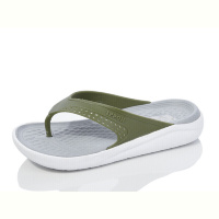 Вьетнамки Luck Line 5032-365