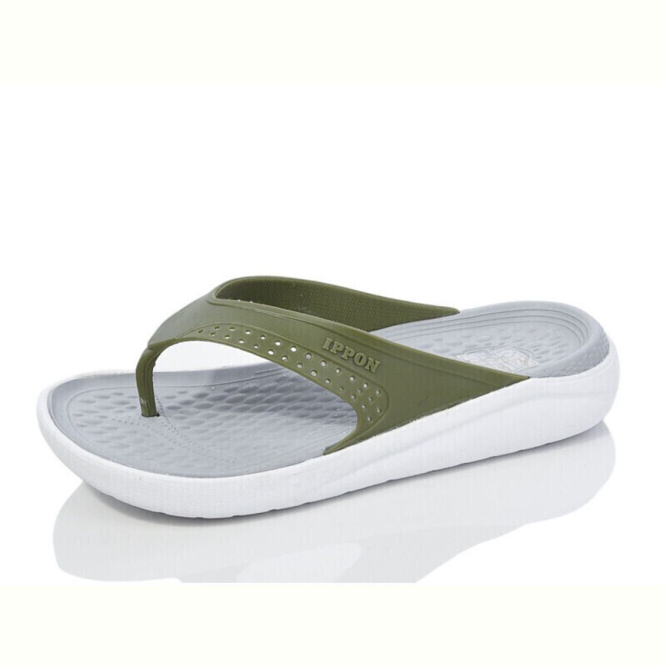 Вьетнамки Luck Line 5032-365