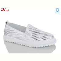 Туфли Jiulai-Kadisalun C861-1