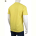Футболка BIG 3707-0082-4 yellow