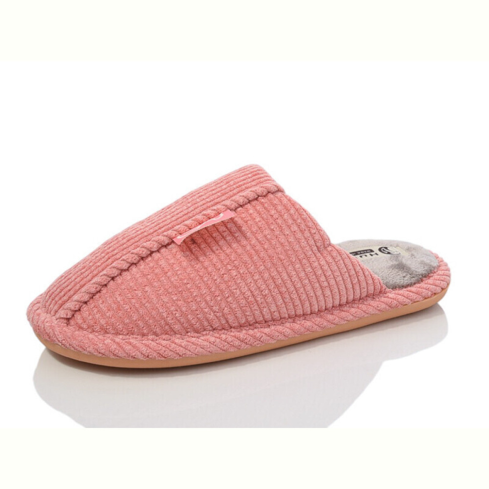 Тапки Luck Line 701-3 Тапки Luck Line 701-3