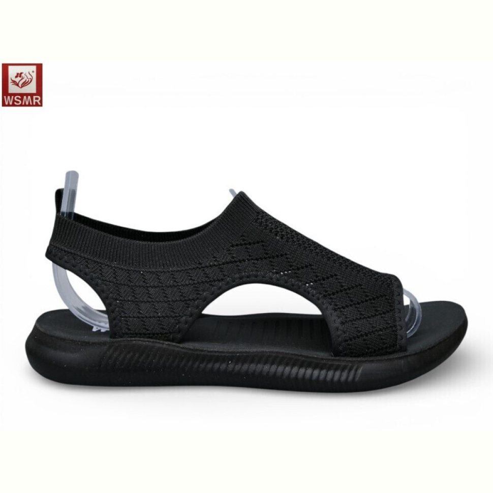 Босоножки WSMR F06-1