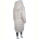 Пальто Turn Hug 2428 beige