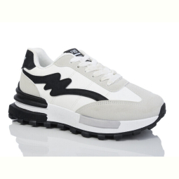 Кроссовки Xifa kids H34-6