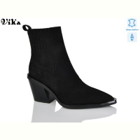 Ботинки Vika K180-2