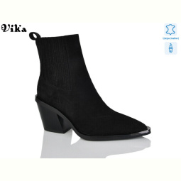 Ботинки Vika K180-2