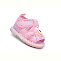 Босоножки TOM.M T68004D