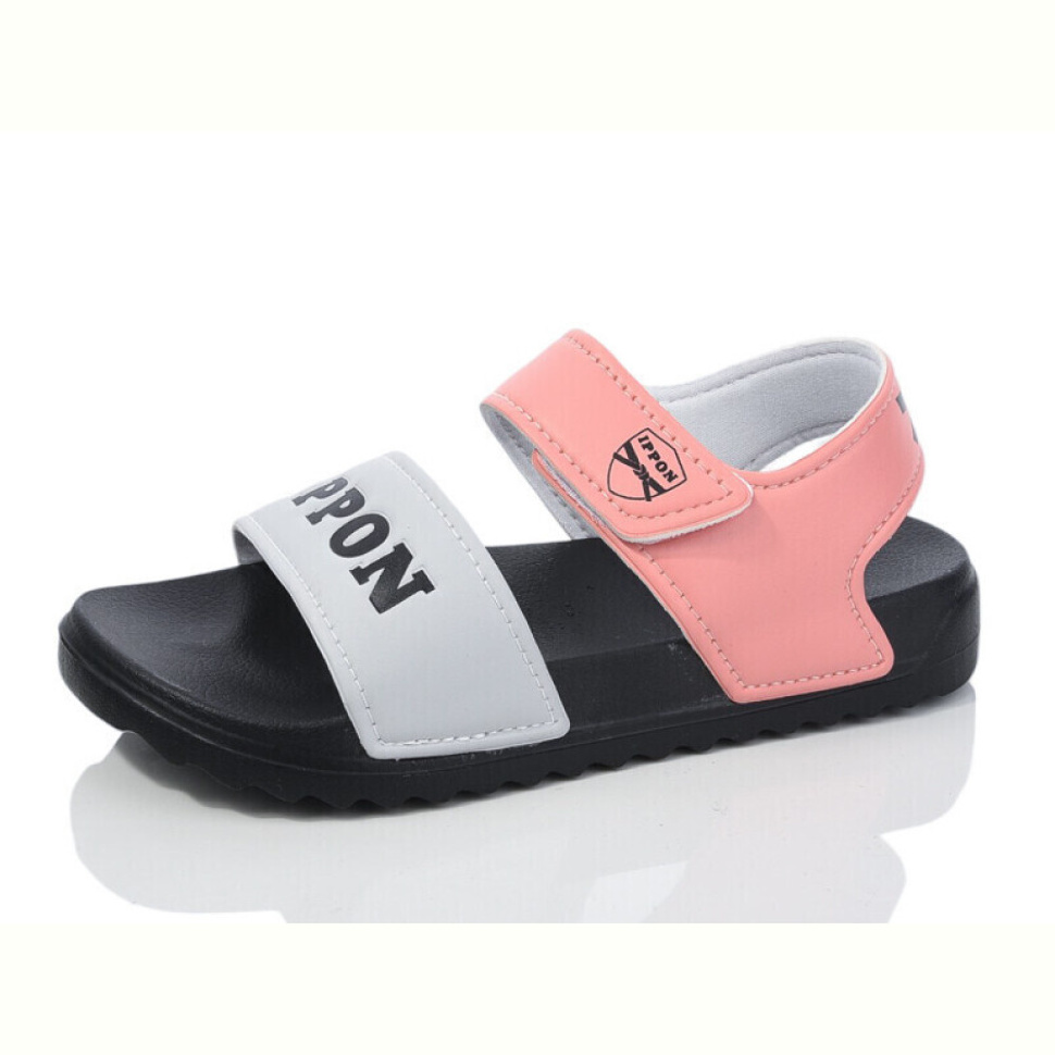 Босоножки Luck Line 2213-11