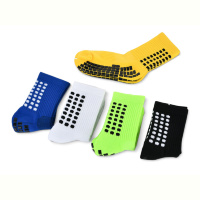 Носки Presto 604 шкарпетки з гальмами дитячі mix