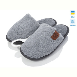 Тапки LiBang TB50-021