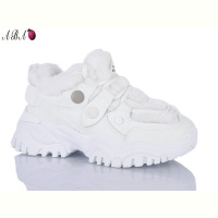 Кроссовки Aba J9ABA81-2