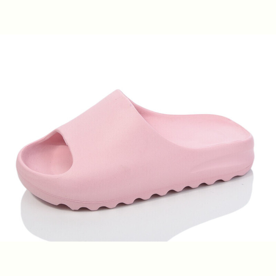 Шлепки Luck Line 5027-6