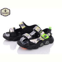 Сандалии PALIAMENT A05-3U