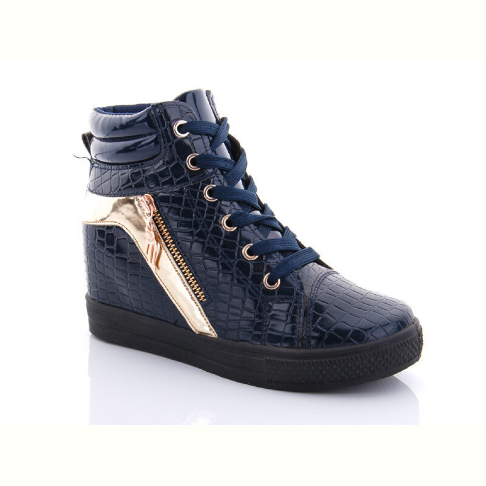 Сникерсы Lion 2977-2