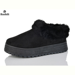 Угги Башили H9514-2