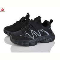 Кроссовки KIMBOO Y5004-3A