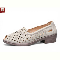 Туфли WSMR 603-3