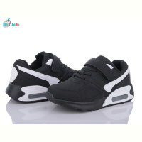 Кроссовки BBT H59-3-7