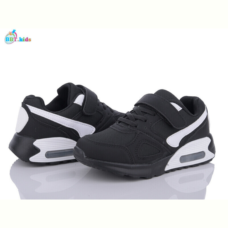 Кроссовки BBT H59-3-7