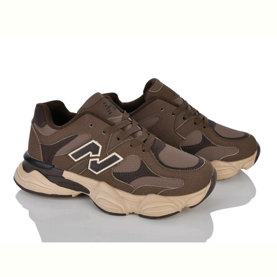 Кроссовки Xifa kids 573-3-3 Кроссовки Xifa kids 573-3-3