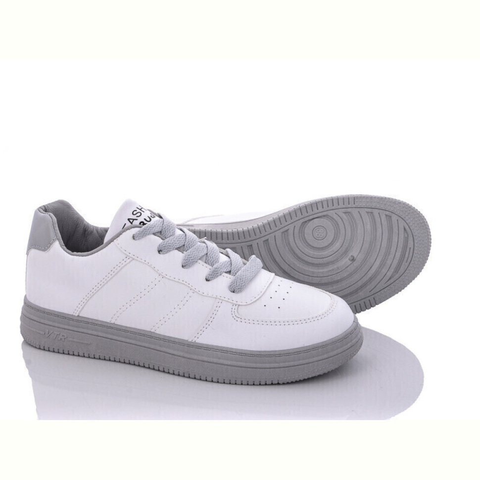 Кроссовки Xifa XF01-028-33