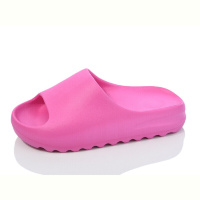 Шлепки Luck Line 5027-9