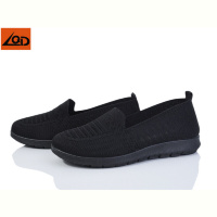 Балетки LQD W015-1