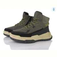 Ботинки Xifa kids P24169-3L